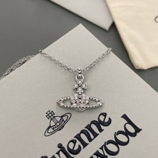 Vivienne Westwood Necklaces